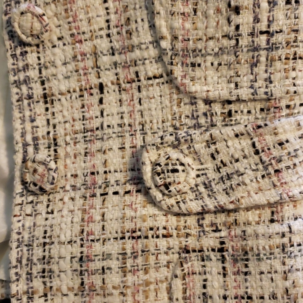 Loft jacket - Picture 6 of 7